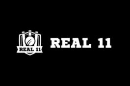 Real11